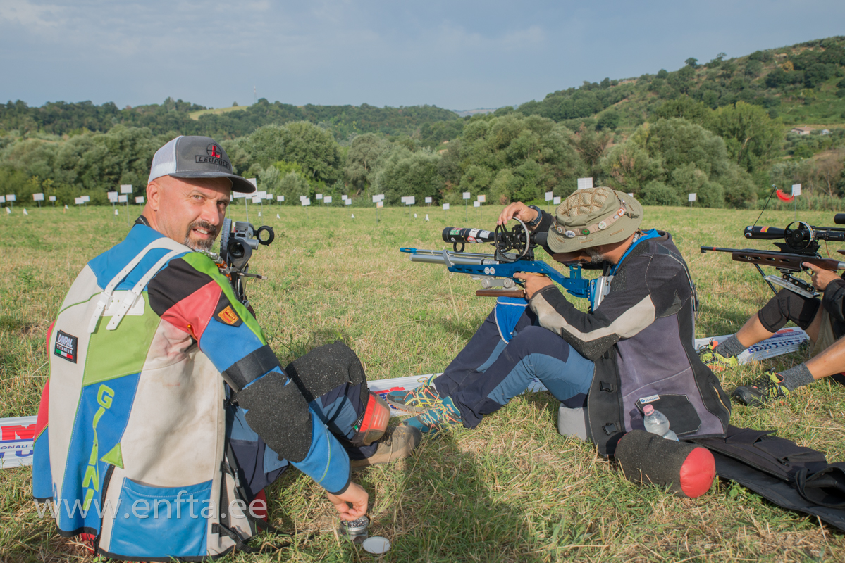 225 Are you ready, heat is up